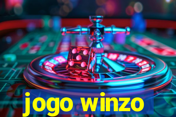 jogo winzo